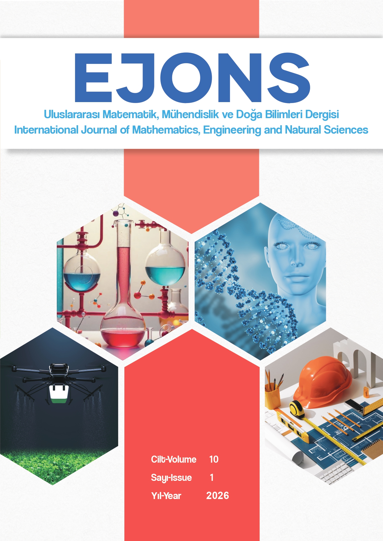 					View Vol. 10 No. 1 (2026)
				